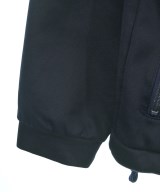 Supreme（シュプリーム）Tシャツ・カットソー 紺 サイズ:L メンズ/2200506589032