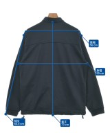 Supreme（シュプリーム）Tシャツ・カットソー 紺 サイズ:L メンズ/2200506589032