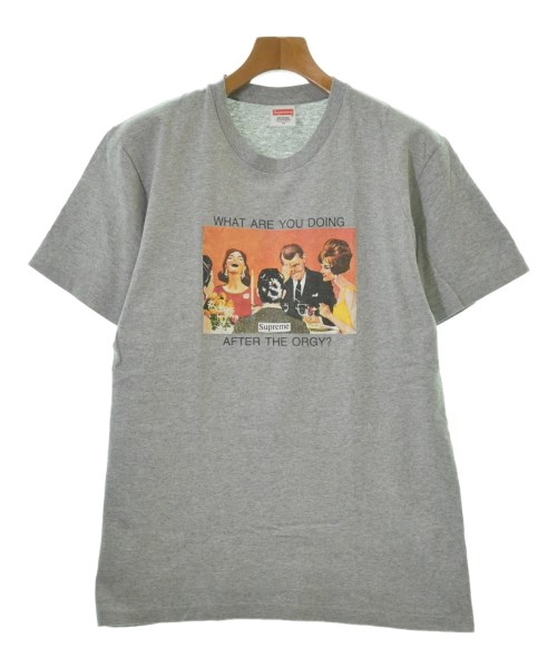 シュプリーム(Supreme)のSupreme Tシャツ・カットソー