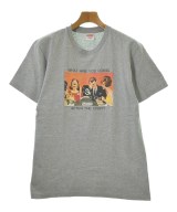 Supreme Tシャツ・カットソー