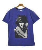 Supreme Tシャツ・カットソー