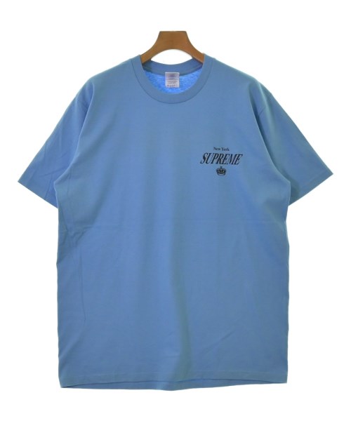 シュプリーム(Supreme)のSupreme Tシャツ・カットソー