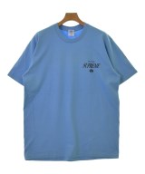 Supreme Tシャツ・カットソー
