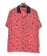 Supreme カジュアルシャツ