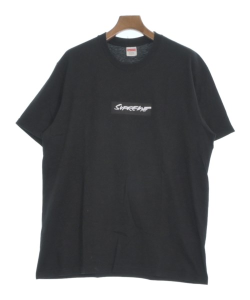 シュプリーム(Supreme)のSupreme Tシャツ・カットソー