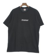 Supreme Tシャツ・カットソー