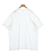 Supreme（シュプリーム）Tシャツ・カットソー 白 サイズ:L メンズ/2200502434169