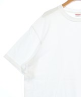 Supreme（シュプリーム）Tシャツ・カットソー 白 サイズ:L メンズ/2200502434169