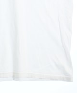 Supreme（シュプリーム）Tシャツ・カットソー 白 サイズ:L メンズ/2200502434169