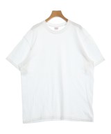 Supreme Tシャツ・カットソー
