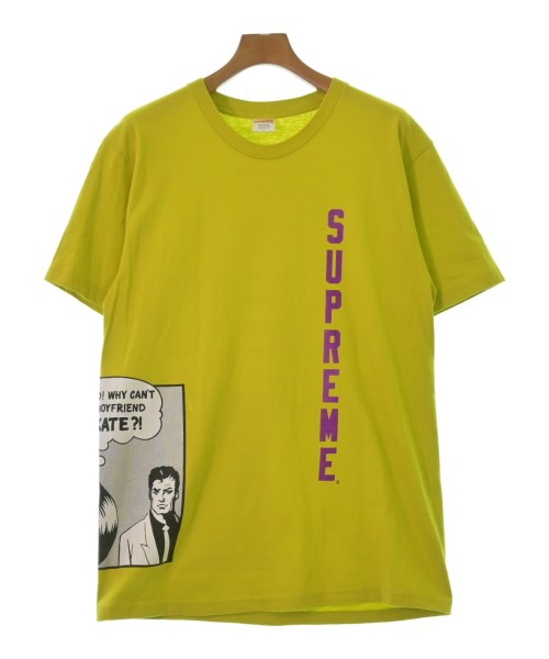 シュプリーム(Supreme)のSupreme Tシャツ・カットソー