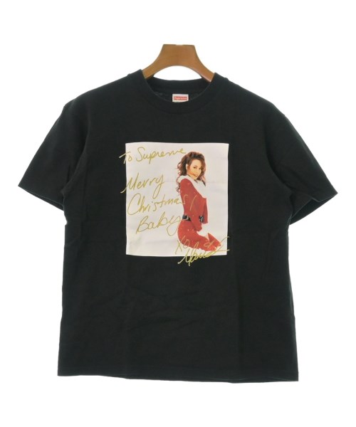 シュプリーム(Supreme)のSupreme Tシャツ・カットソー