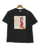 Supreme Tシャツ・カットソー