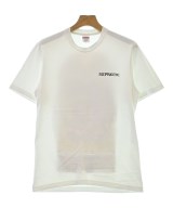Supreme Tシャツ・カットソー