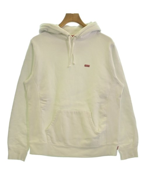 シュプリーム(Supreme)のSupreme パーカー