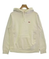 Supreme パーカー
