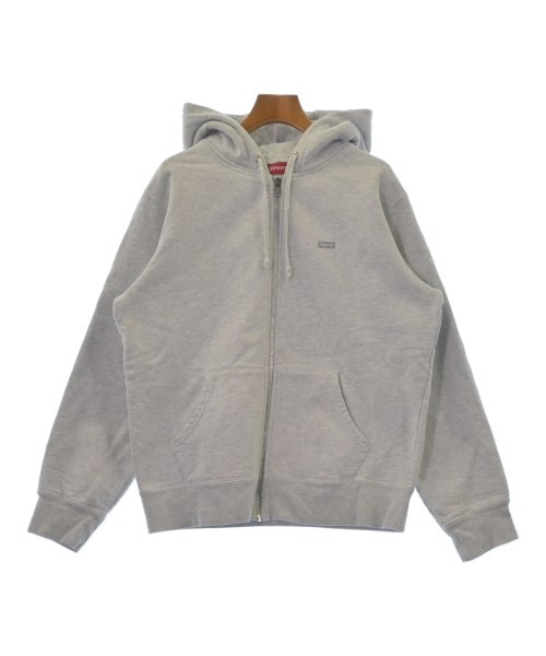 シュプリーム(Supreme)のSupreme パーカー