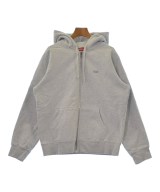 Supreme パーカー