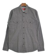 Supreme カジュアルシャツ