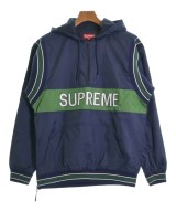 Supreme ブルゾン（その他）