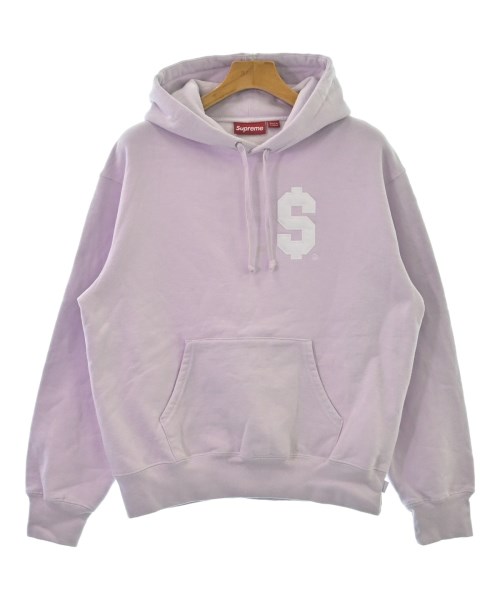 シュプリーム(Supreme)のSupreme パーカー