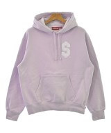 Supreme パーカー
