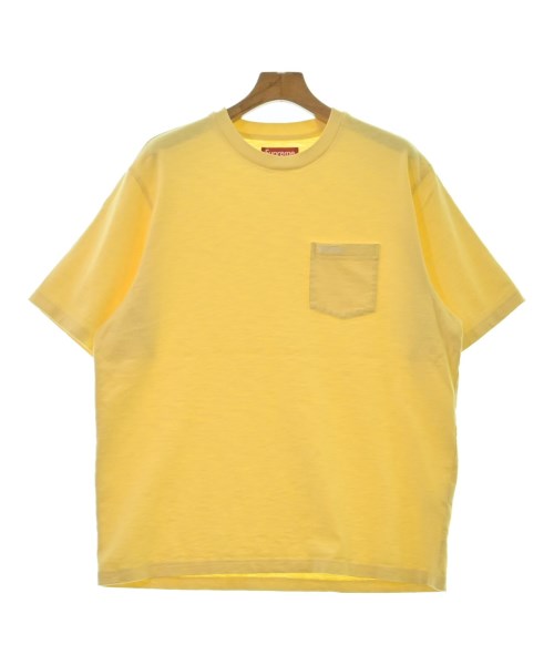 シュプリーム(Supreme)のSupreme Tシャツ・カットソー
