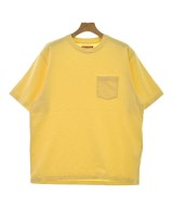 Supreme Tシャツ・カットソー
