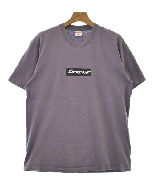 シュプリーム(Supreme)のSupreme Tシャツ・カットソー