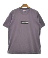 Supreme Tシャツ・カットソー