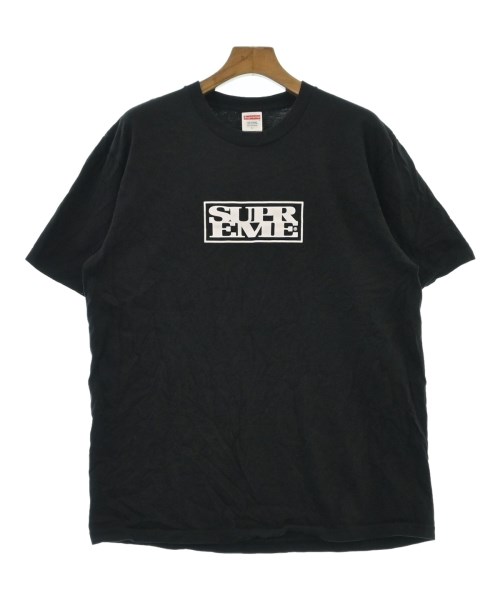 シュプリーム(Supreme)のSupreme Tシャツ・カットソー