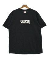 Supreme Tシャツ・カットソー