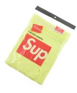 Supreme 小物類（その他）