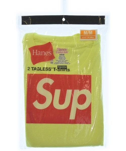 シュプリーム(Supreme)のSupreme Tシャツ・カットソー