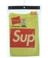 Supreme Tシャツ・カットソー