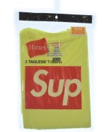Supreme Tシャツ・カットソー