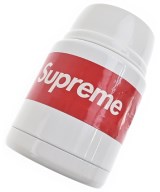 Supreme 小物類（その他）