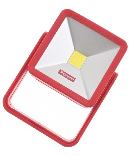 シュプリーム(Supreme)のSupreme 小物類（その他）
