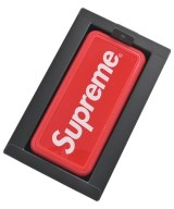 Supreme 小物類（その他）