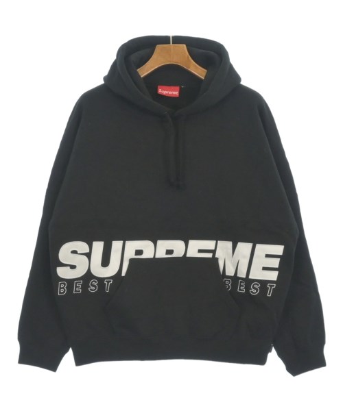 シュプリーム(Supreme)のSupreme パーカー