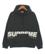 Supreme パーカー