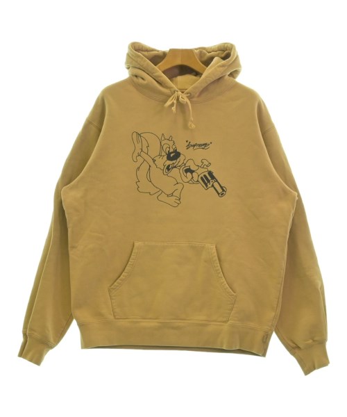 シュプリーム(Supreme)のSupreme パーカー