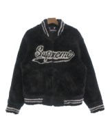 Supreme スタジャン