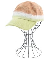 Supreme キャップ