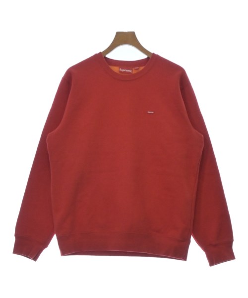 シュプリーム(Supreme)のSupreme スウェット