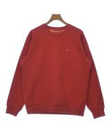 Supreme スウェット