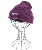 Supreme ニットキャップ・ビーニー