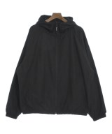 Supreme マウンテンパーカー