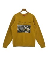 Supreme スウェット