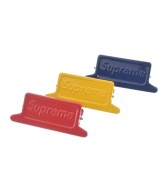 Supreme 小物類（その他）